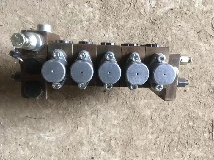 5 секц. Комод широкий 4-х секционный "орхидеи" альтернатива 2638м. Почтовый ящик пм-4. Кассета для посуды камбро. 314 bilit радиатор.