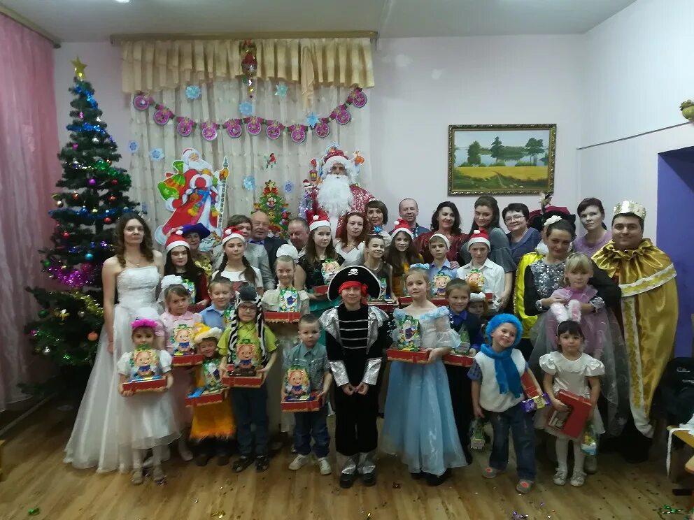 Гу социально реабилитационный центр для несовершеннолетних. Одоевский срцн. срцн 2 одоев. реабилитационный центр одоев.