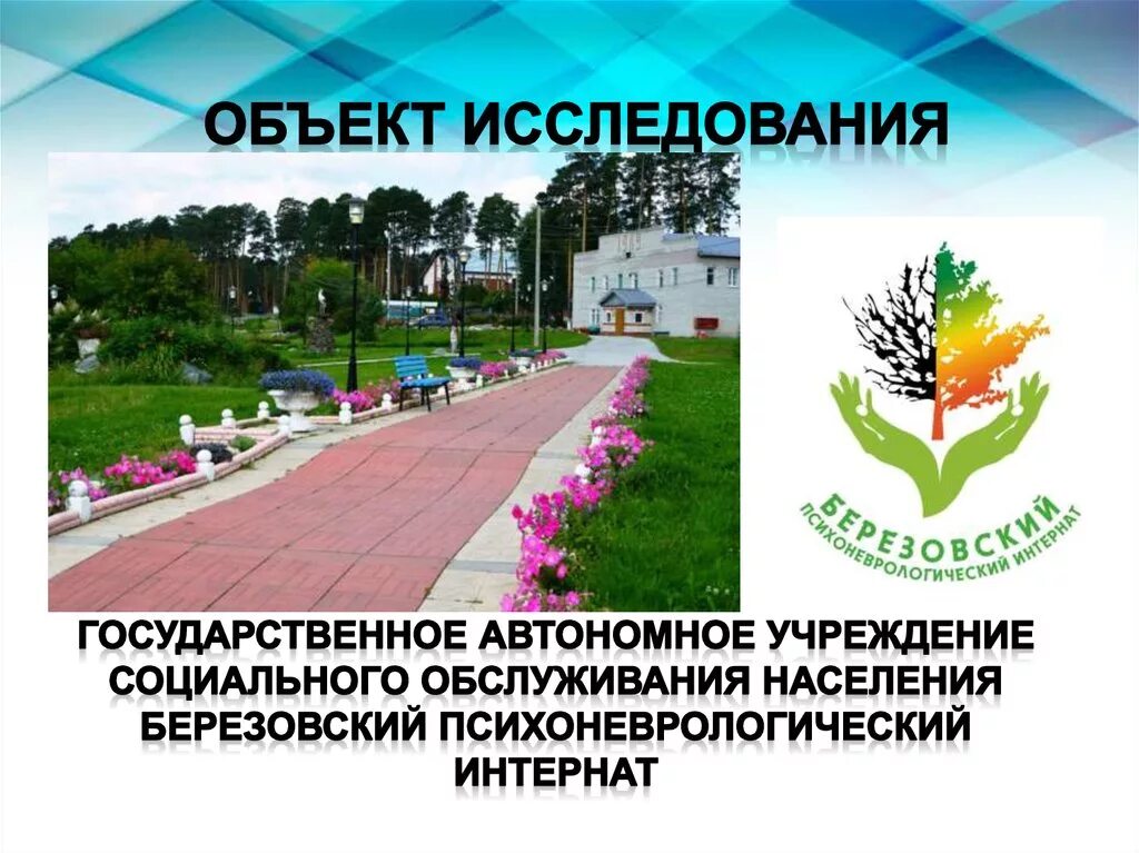 Березовский социальный. Березовский пни. березовский психоневрологический интернат. березовский психоневрологический интернат воронежская область.