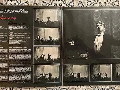 Хворостовский арии из опер. Дмитрий хворостовский 2003 год. Хворостовский арии из опер. Дмитрий хворостовский арии. Dmitri hvorostovsky: tchaikovsky verdi arias дмитрий хворостовский.