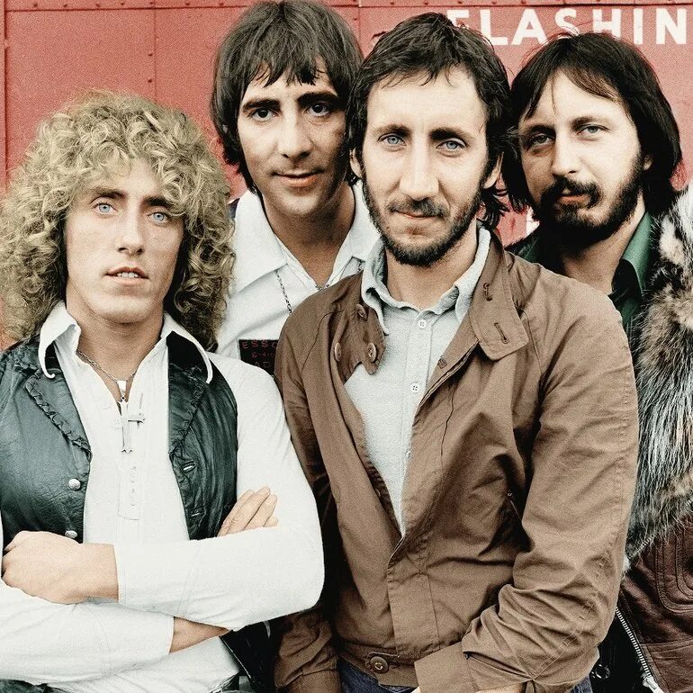 The who слушать. Группа the who. группа the who сейчас. группа the who 1969. whoo.