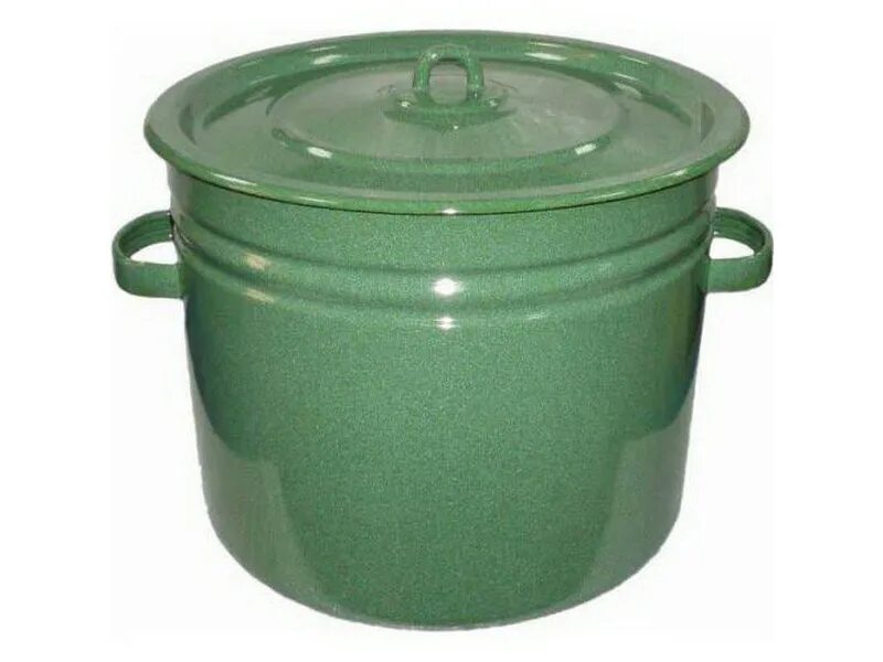 Бак 40 л эмаль с42833 зеленый. Амет логотип. Отбеливание в кастрюле. Большая кастрюля для кипячения белья 7. Выварка эмалированная 60 литров.