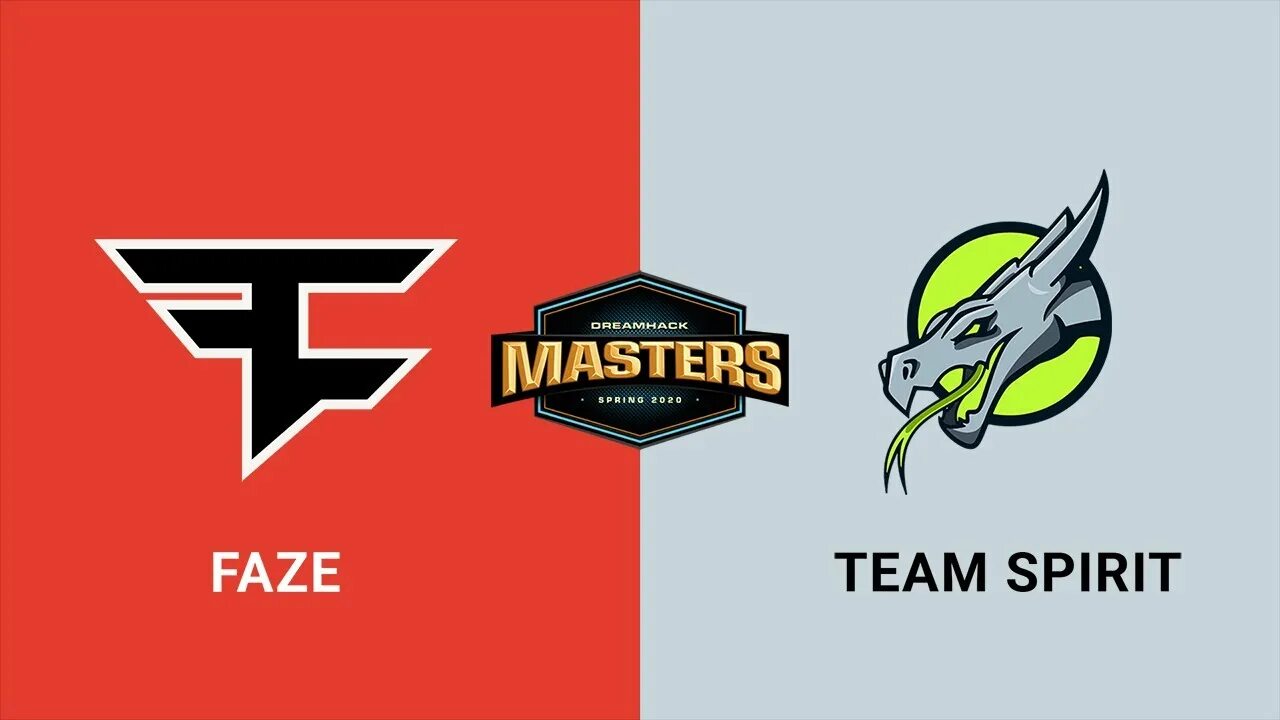 Спирит фейз клан. Spirit vs FAZE. FAZE Team Spirit. Team Spirit vs FAZE. Faze clan team spirit прогноз