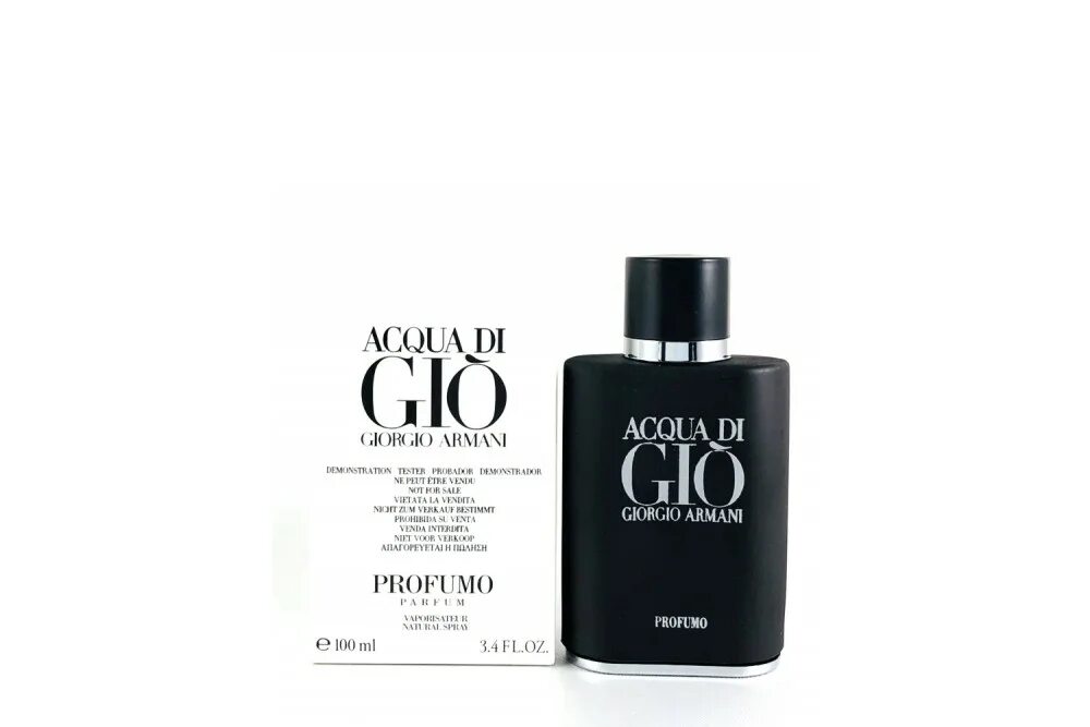 Армани мужские отзывы. Acqua di gio Giorgio Armani мужские. Giorgio Armani gio мужские profumo. Мужской Парфюм Армани Аква ди Джио. Aqua di gio g.Armani мужские.