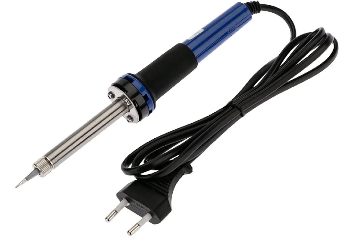 Паяльник rexant 40 вт с керамическим нагревателем. Паяльник с керам. Паяльник rexant 12-0130. Паяльник proconnect 12-0123-4. Нагревателем rexant, долговечное жало 220v/ 80 вт.