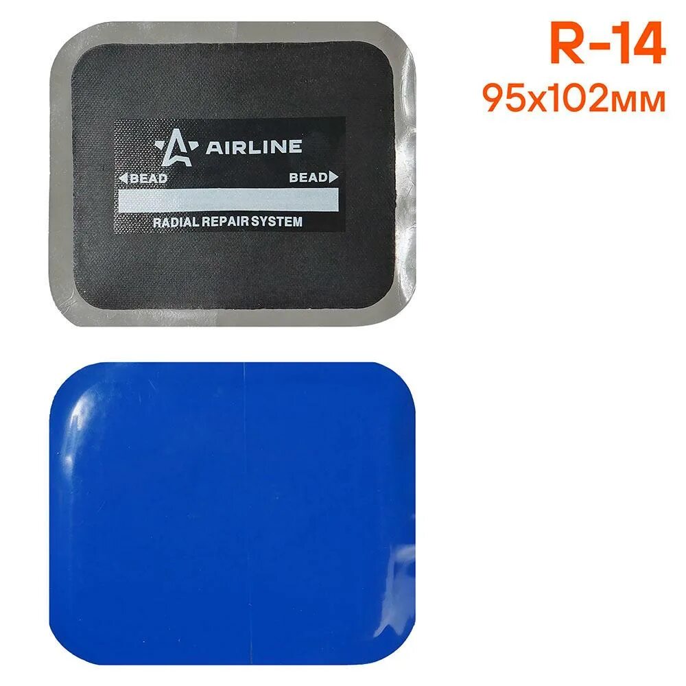 Пластырь кордовый для низкопрофильной резины. Термодатчик включения вентилятора газель next 2022 diesel. 102 95. Пластырь радиальный кордовый. Кордовый герметик.