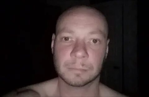 Лицо рыбинска