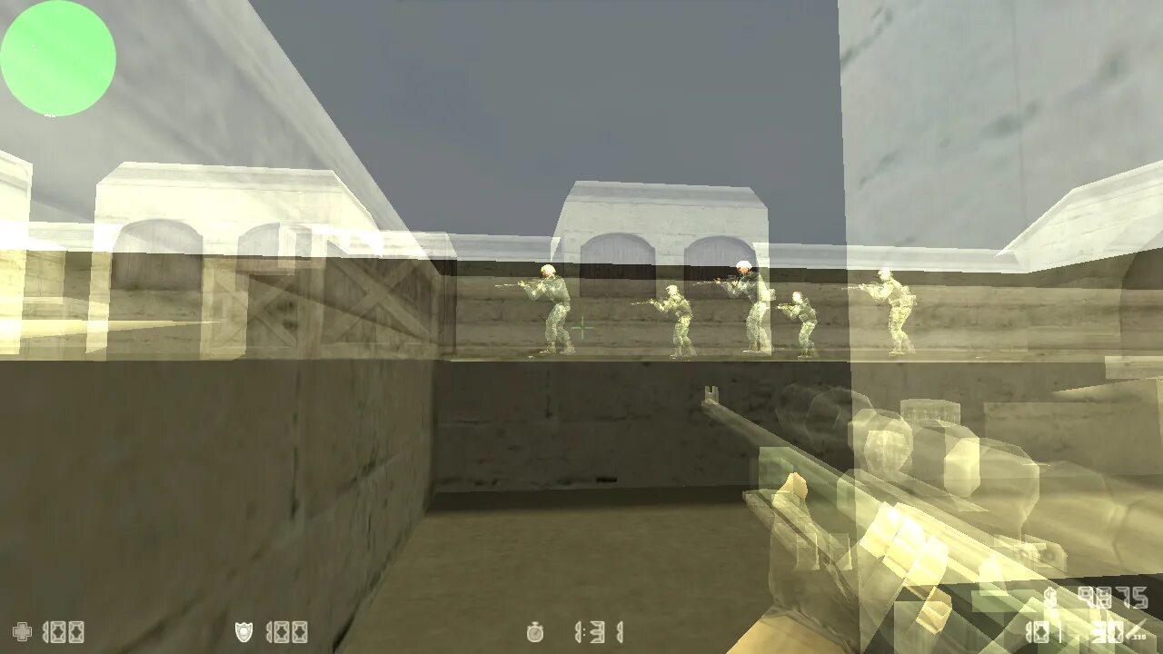 Как снять ограничение в кс 1.6. Надгробие counter strike. контр страйк 1.6 карты названия. прыжок в кс 1.6 сервера. контр страйк точный попадание пули 1,6.