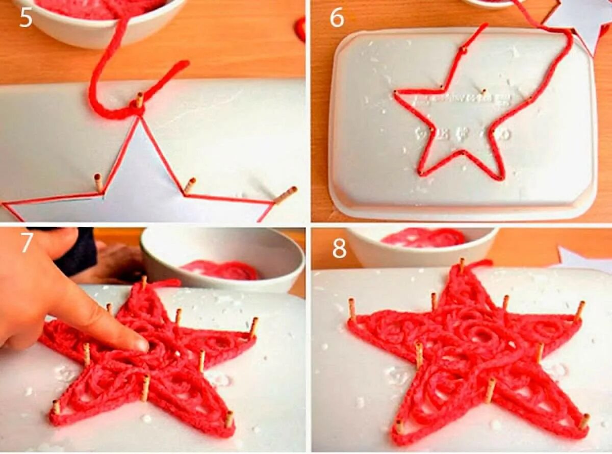 новогодние игрушки своими руками без клея. крутые штуки из бумаги на новый год. новогодние подарки своими руками идеи из бумаги. новогодние игрушки своими руками без клея. новогодние игрушки своими руками без клея.