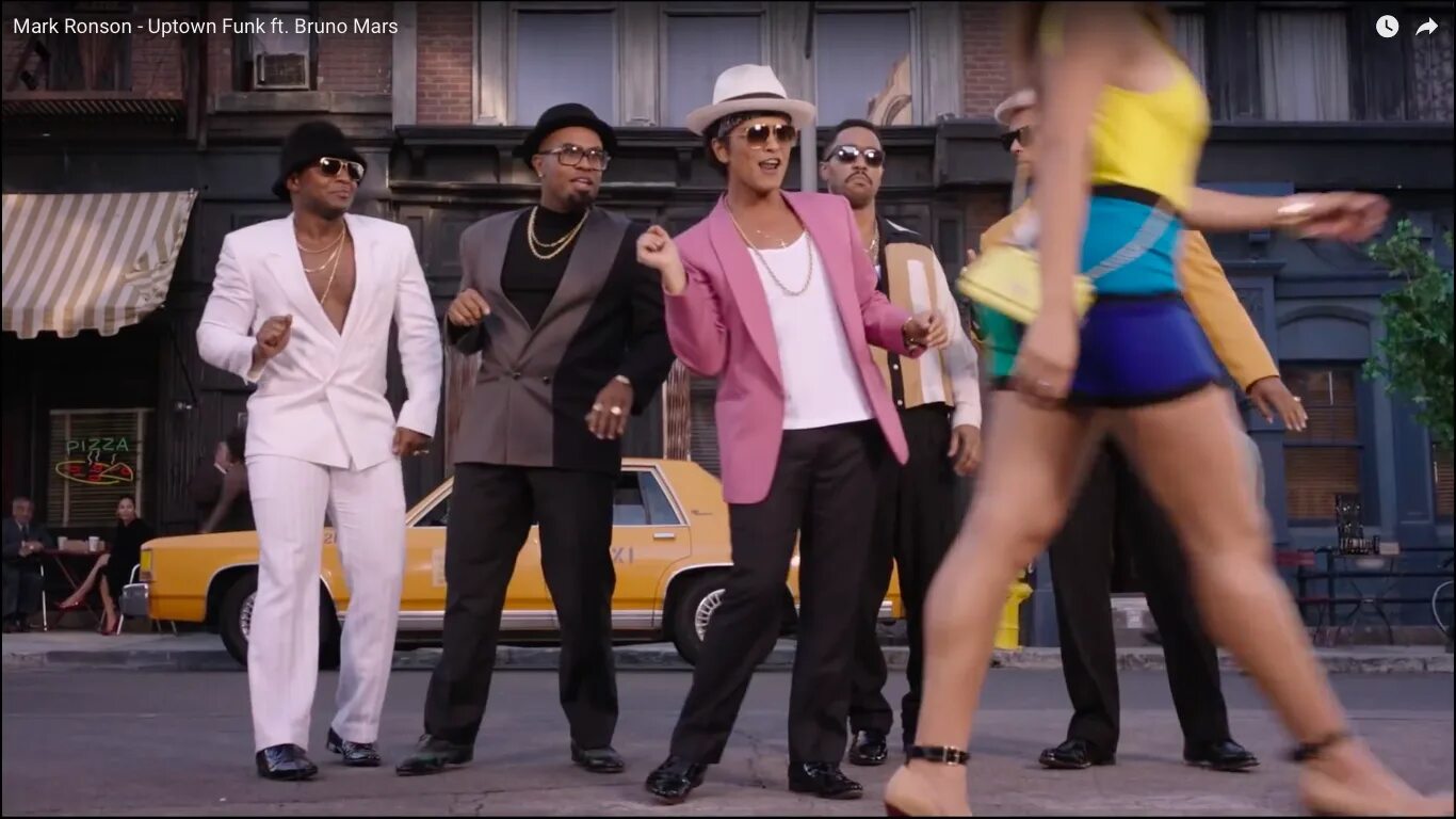 Isekai cheat magician миура. Funked up by xxanteria and isq. Funked up by xxanteria and isq. Щекотка фрайдей найт. Funked up by xxanteria and isq.