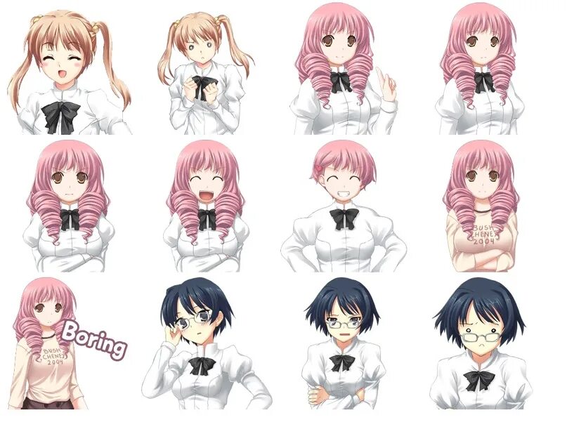 Agdchan телеграм