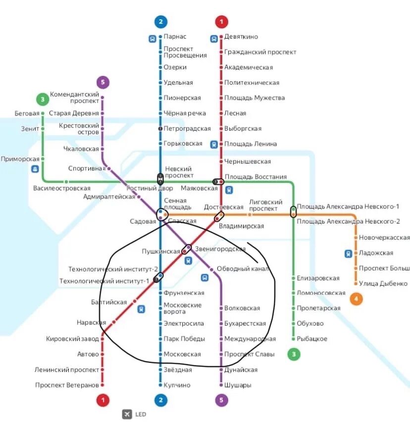 Как добраться комендантский проспект. Дыбенко метро Санкт-Петербург схема. Пр Большевиков метро схема. Площадь Ленина метро СПБ карта. Дыбенко станция метро карта метро СПБ.