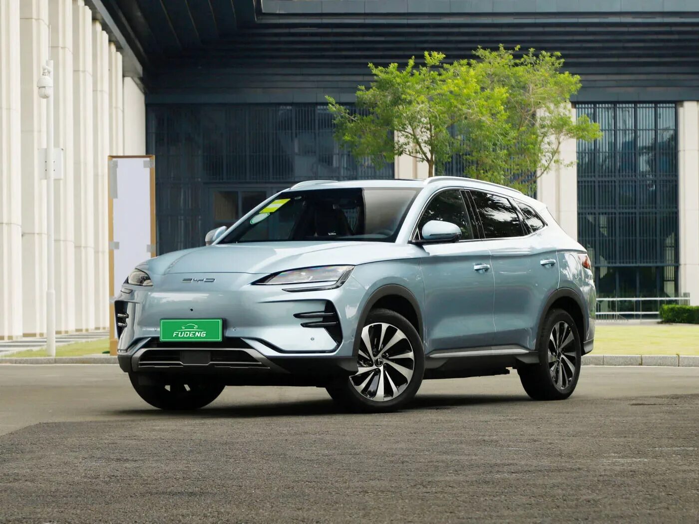 Byd song plus flagship 2022. Byd song plus 2022. Byd song plus ev 2022. Byd song plus ev 2023. Byd song plus flagship 2022.