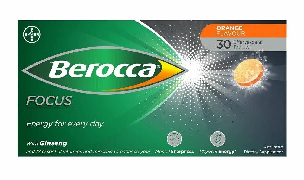 Berocca Performance витамины. Берокка Энерджи витамины. Berocca Performance Orange 30. Берокка плюс манго.