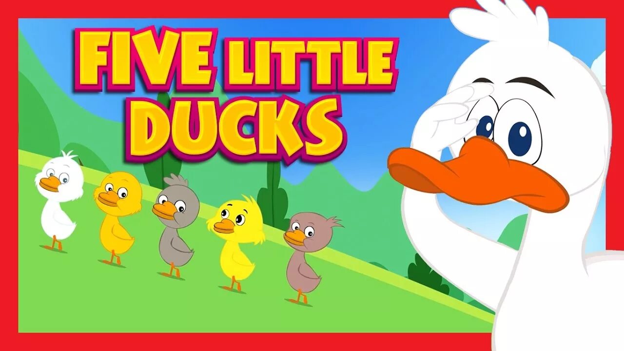 5 duck. Five little Monsters jumping on the Bed - Nursery Rhymes by Kids Hut. Toyo Nursery Rhymes Five little Ducks. Five little Ducks 2. Nursery Rhymes Five little Ducks.