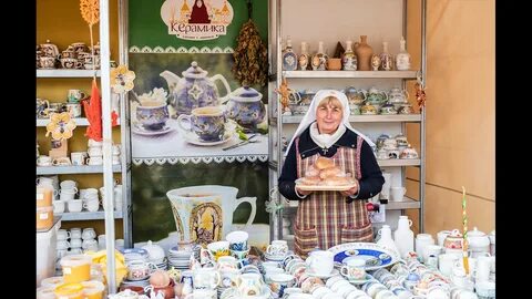 Сайт елизаветинского монастыря минск