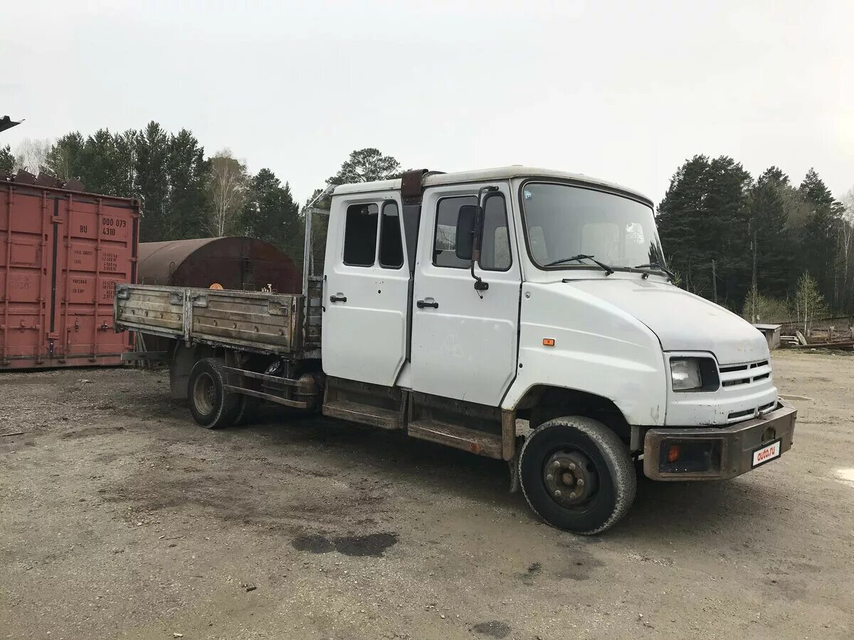 бычок бу. бычок бу. зил 5301 бычок самосвал. зил бычок 5301сс. бычок бу.