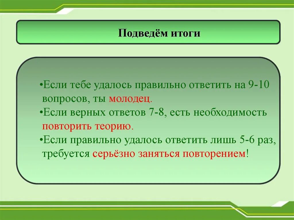 Ответы итоги на. Подводя или подведя итог. Подведя итоги или подводя итоги. Не подвести как пишется. Подведение как правильно пишется.