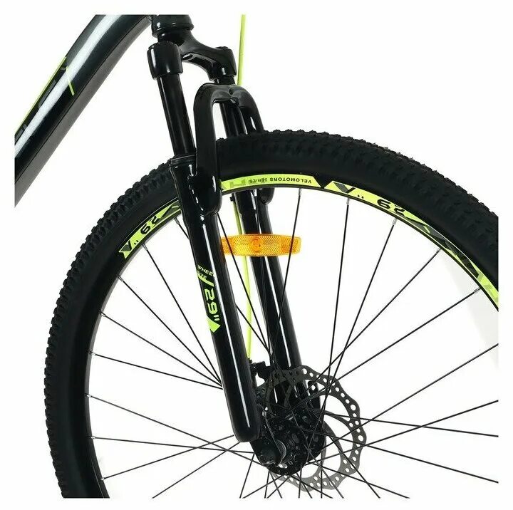 Велосипед stels navigator 900 md 29. Stels 900 md 29 отзывы. Велосипед stels navigator 900 md 29. Stels 900 md 29 отзывы. Stels navigator 900 md.