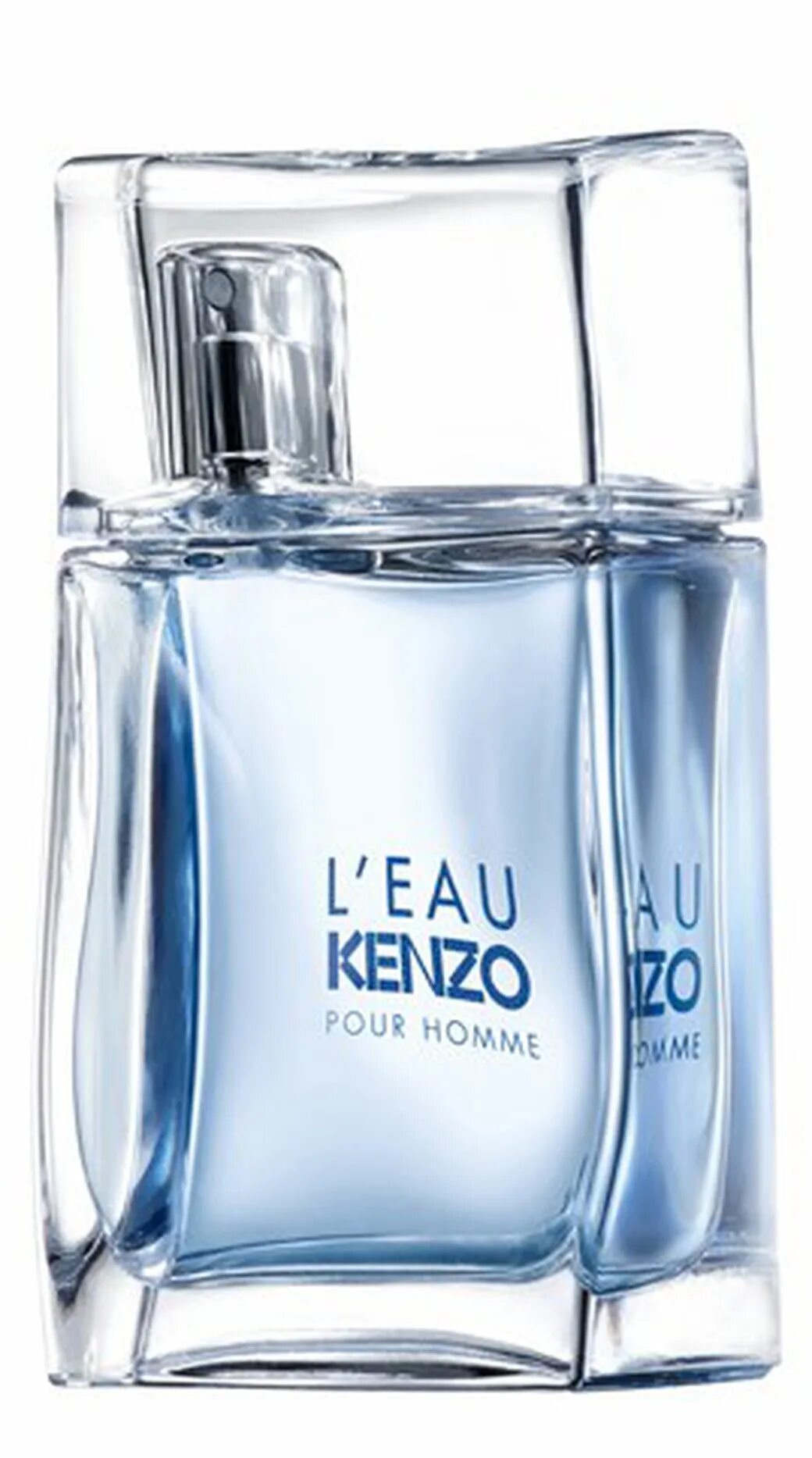 Kenzo l eau pour отзывы. Kenzo l'Eau m EDT 100 ml. Kenzo l-Eau pour homme EDT 100ml (m). Kenzo l'Eau m EDT 30 ml [m]. Kenzo l'Eau Hyper Wave EDT (M) 50ml.