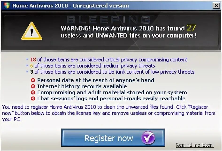 Warning label. Варнинг не входить. Warning not entry. Warning. Красная надпись предупреждение.