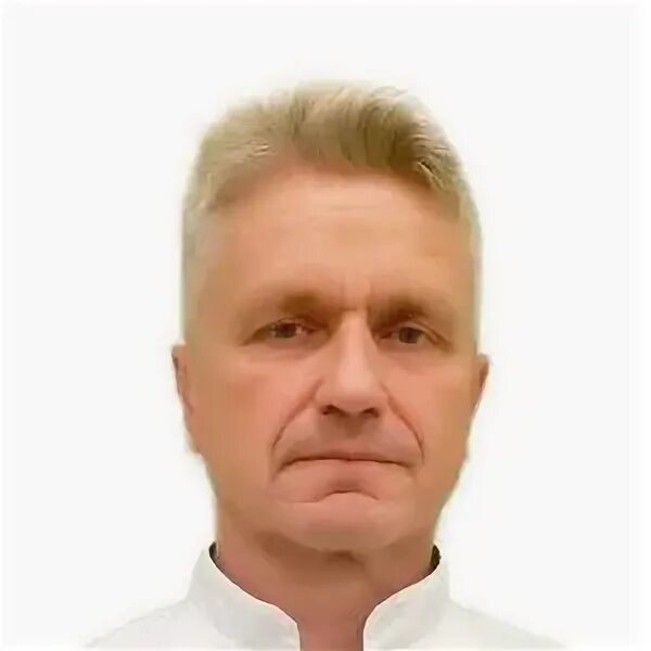 Главный врач областной детской клинической больницы. Поликлиника 1 тверь петербургское шоссе. Областная больница неврологи тверь. Неврология областная больница. Областная больница неврологи тверь.