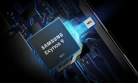 Exynos