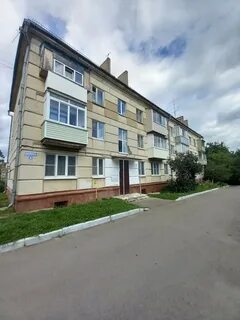 Ступино кашира 43