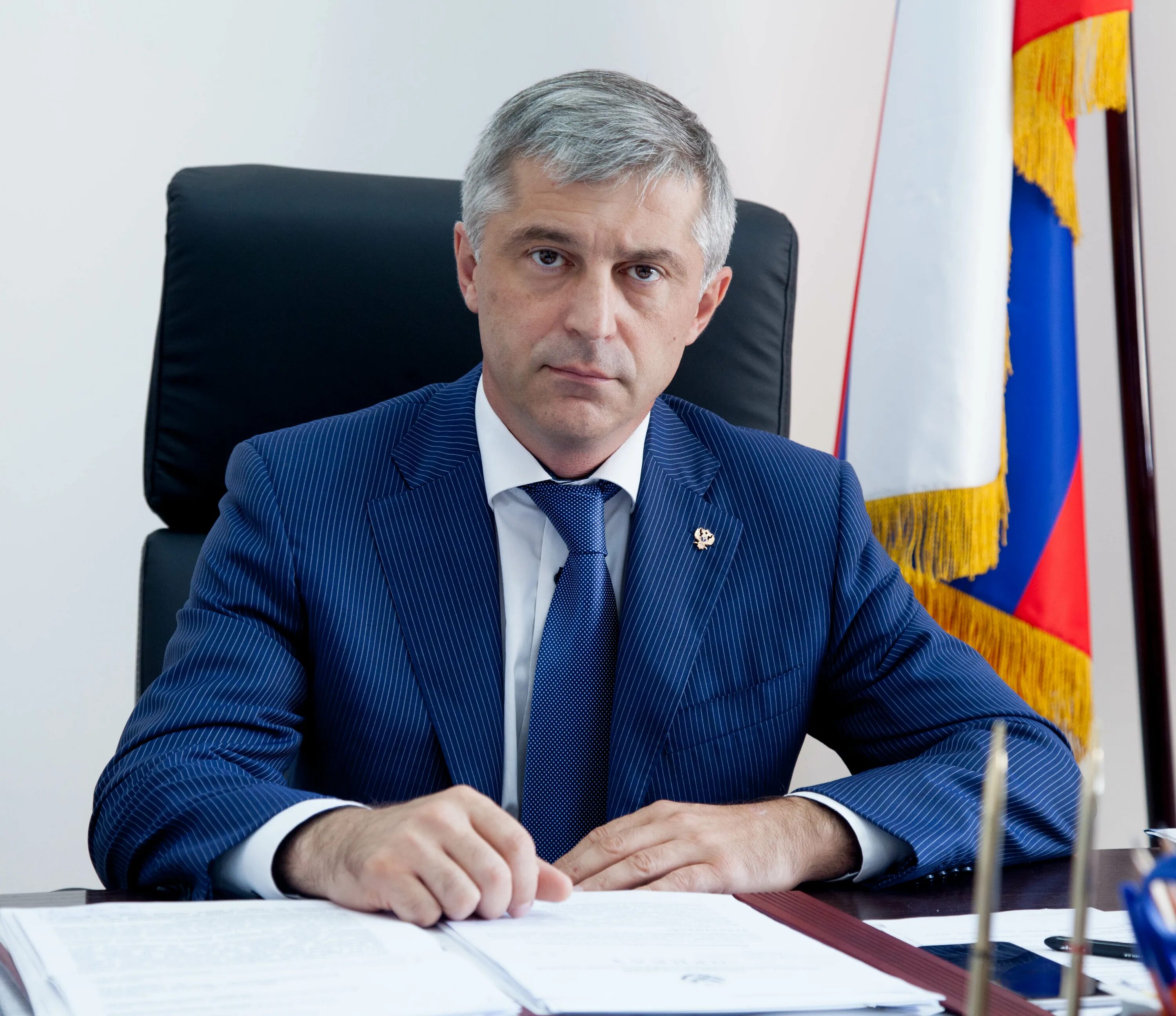 Далгатов дагестан. Далгатов дагестан