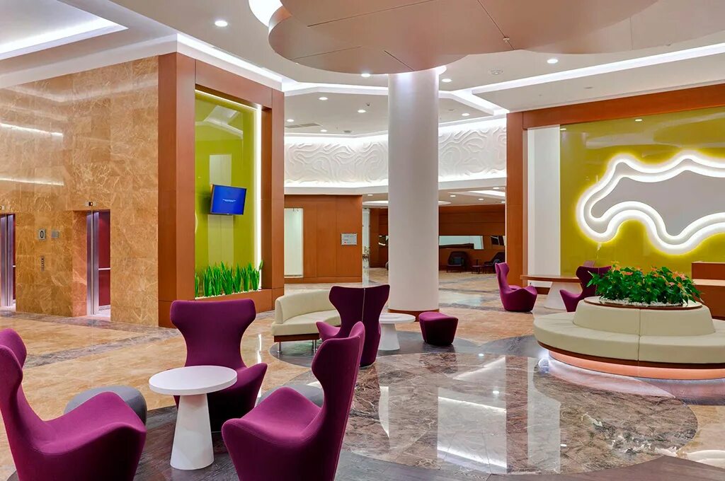 Рэдиссон конгресс адлер. Рэдиссон сочи конгресс фойе. Рэдиссон конгресс сочи. Рэдиссон конгресс сочи адлер. Отель сочи radisson blu resort.