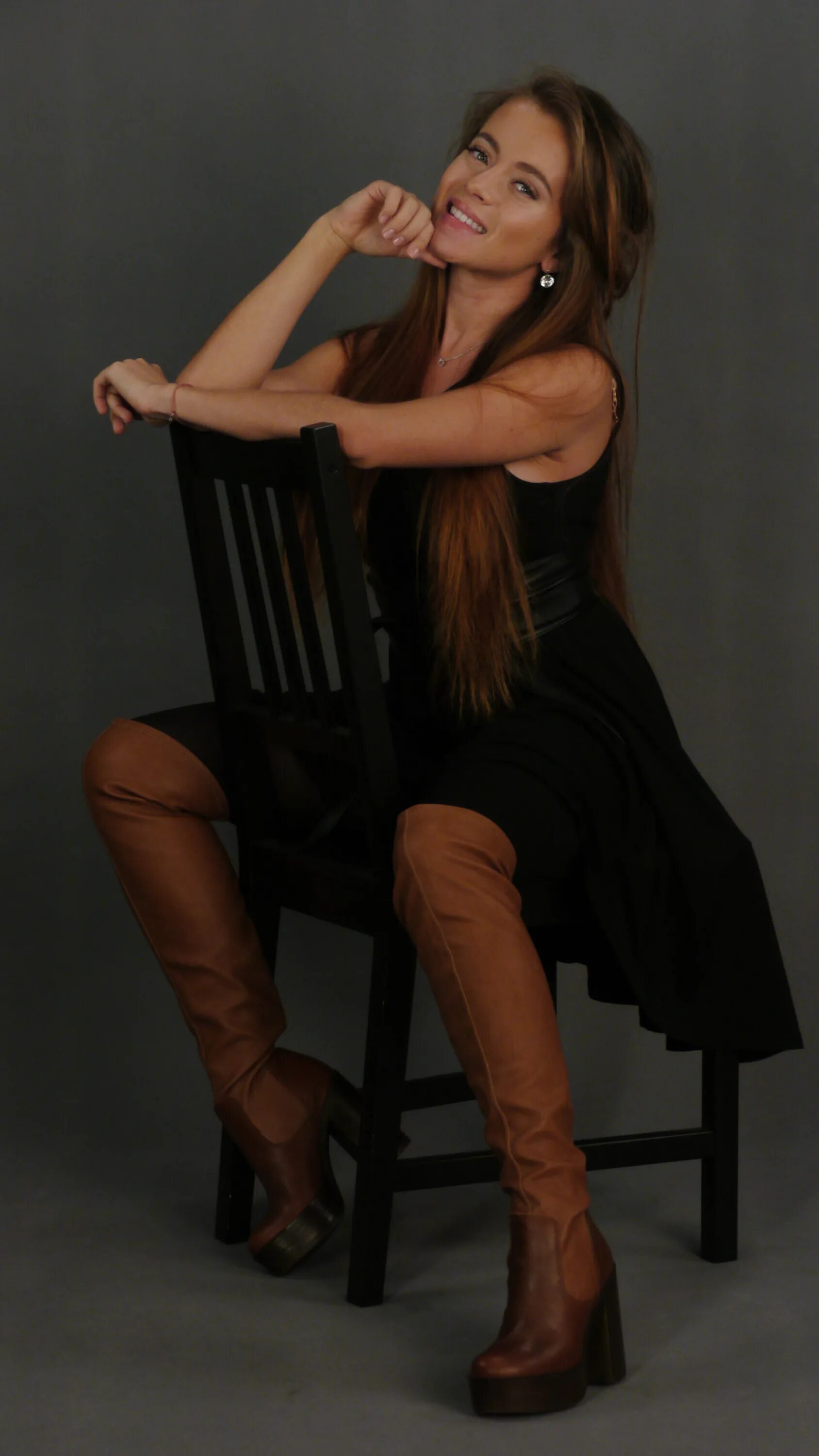 фото кати кабак