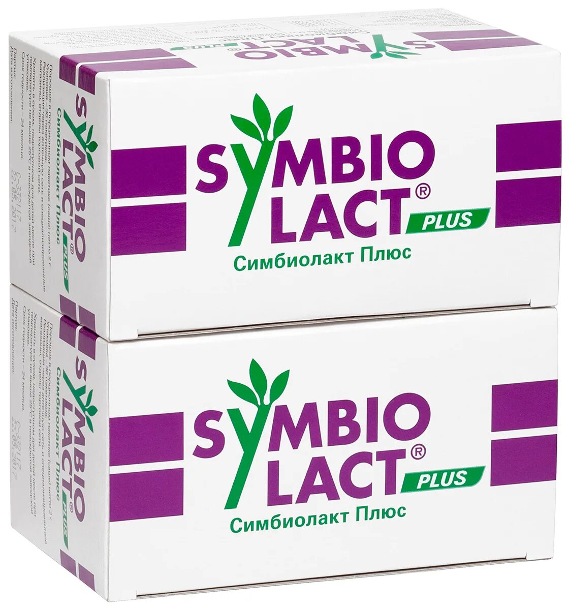 симбиолакт плюс инструкция. симбиолакт купить для животных. пробиотик симбиолакт форте. симбиолакт плюс инструкция. пробиотик симбиолакт форте.