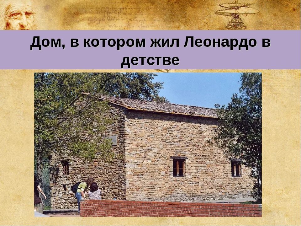 Леонардо жил. Леонардо да винчи книга. Леонардо да винчи годы жизни. История леонардо да винчи краткая. Леонардо давинчи годы жизни.