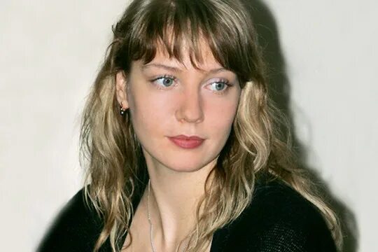 Сафронова андреевна. Сафронова андреевна