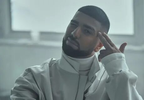 Качер