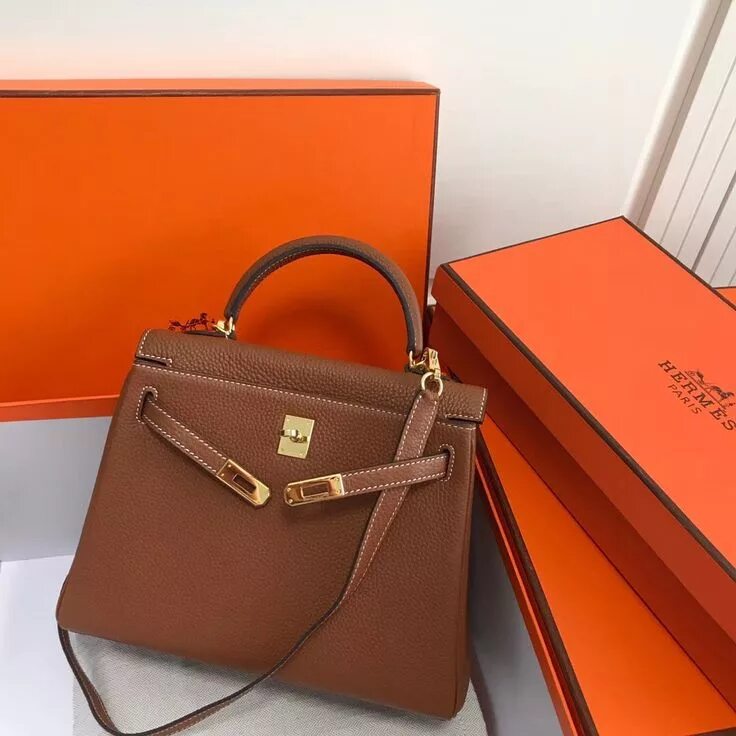 Сумка Келли Эрмес черная. Сумка Эрмес Келли 25. Kelly 25 сумка Hermes Birkin. Сумка Эрмес Келли оригинал. Сумка келли оригинал