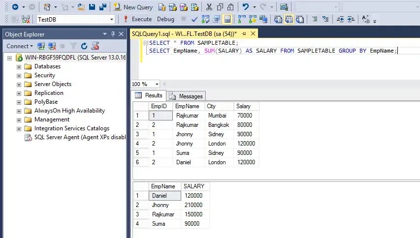 Like SQL. Select from SQL. Оператор in SQL. Like в SQL запросе. Debug object