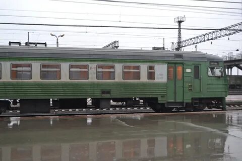 Екатеринбург москва уральские