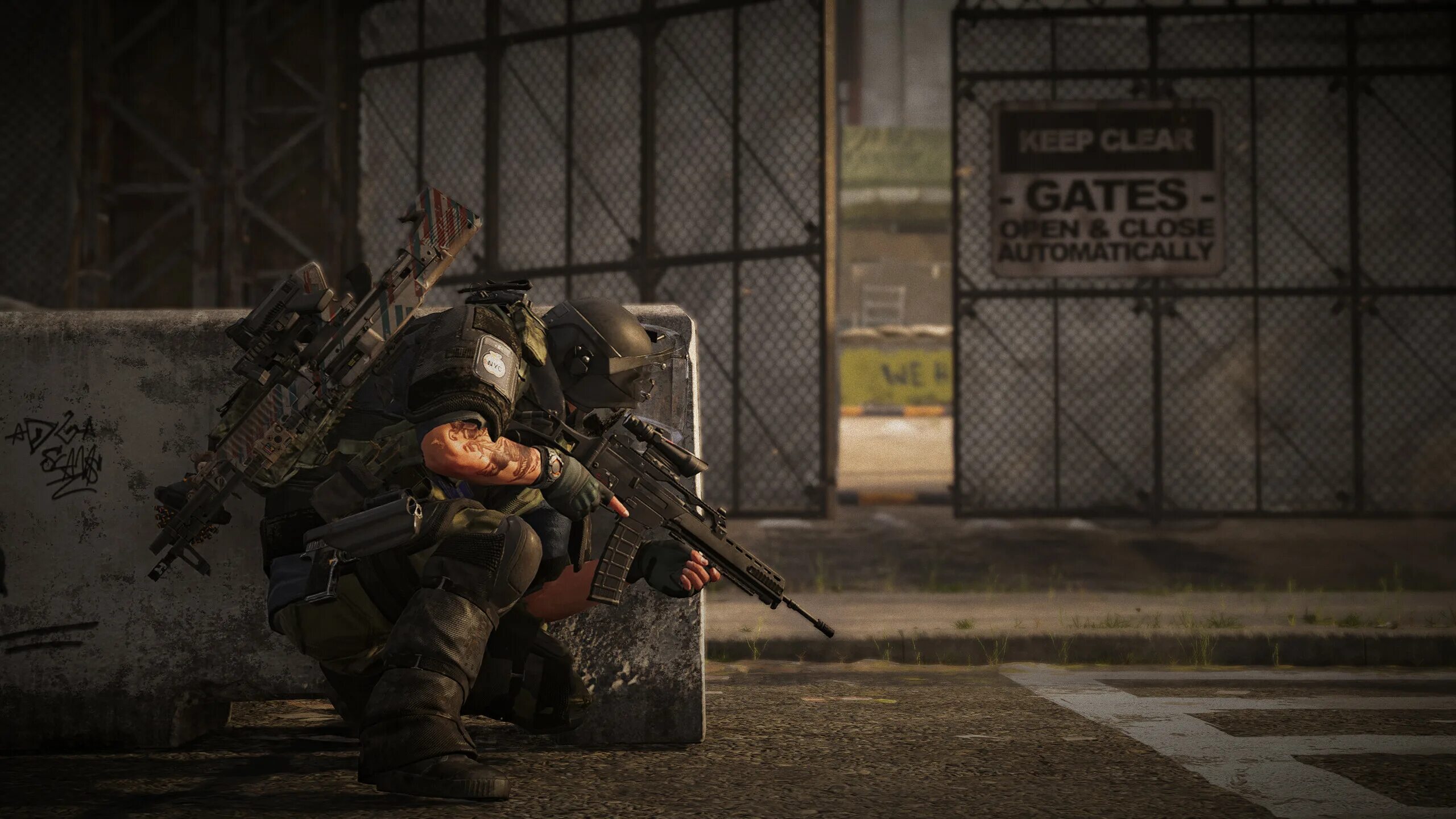 Division 2 охотники. Дивижн 2 маски. Division 2 охотники. Tom clancy's the division охотники. The division 2 hunter.