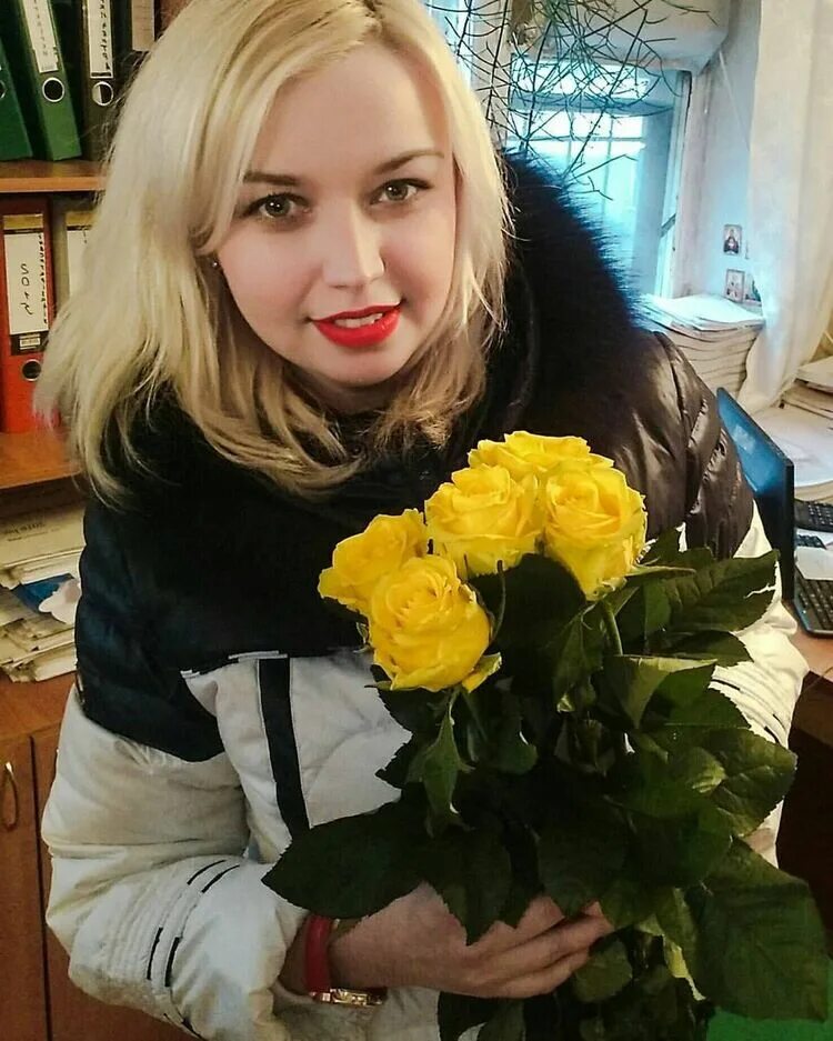 Найти девушку ярославль. Девушки ярославля. свидание ярославль.