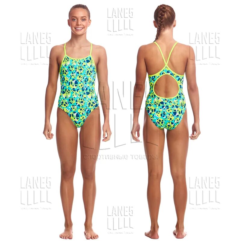 Funkita купальники Размерная сетка. Funkita купальники. Funkita купальники детские. Купальник для бассейна