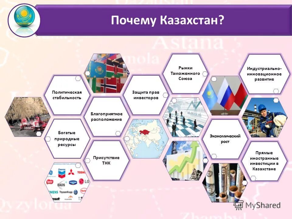 области казахстана. протесты в казахстане 2022. казахстан январь 2022 протесты. почему казахстан. почему в казахстане.