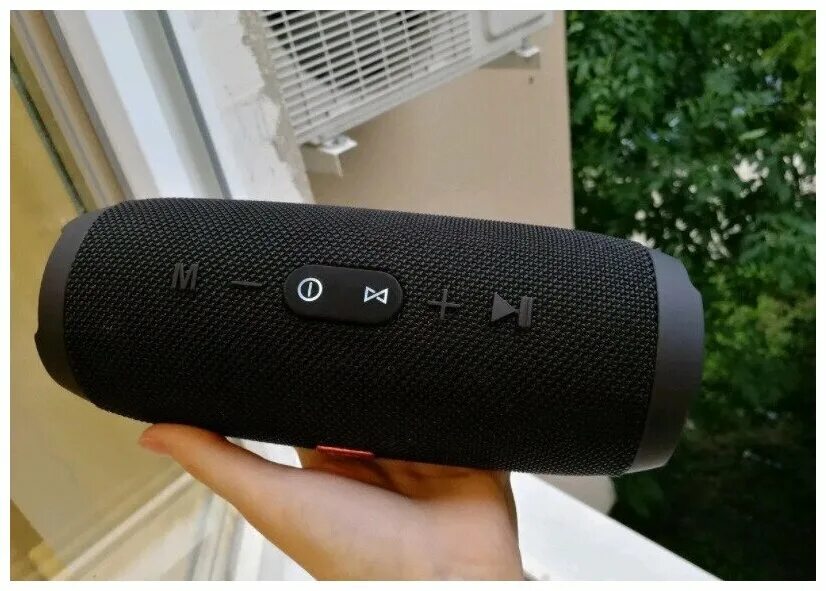 Jbl flip 4. колонка jbl charge 3. джбл флип 5. колонка jbl charge 6. Jbl charge 2+ кнопки.