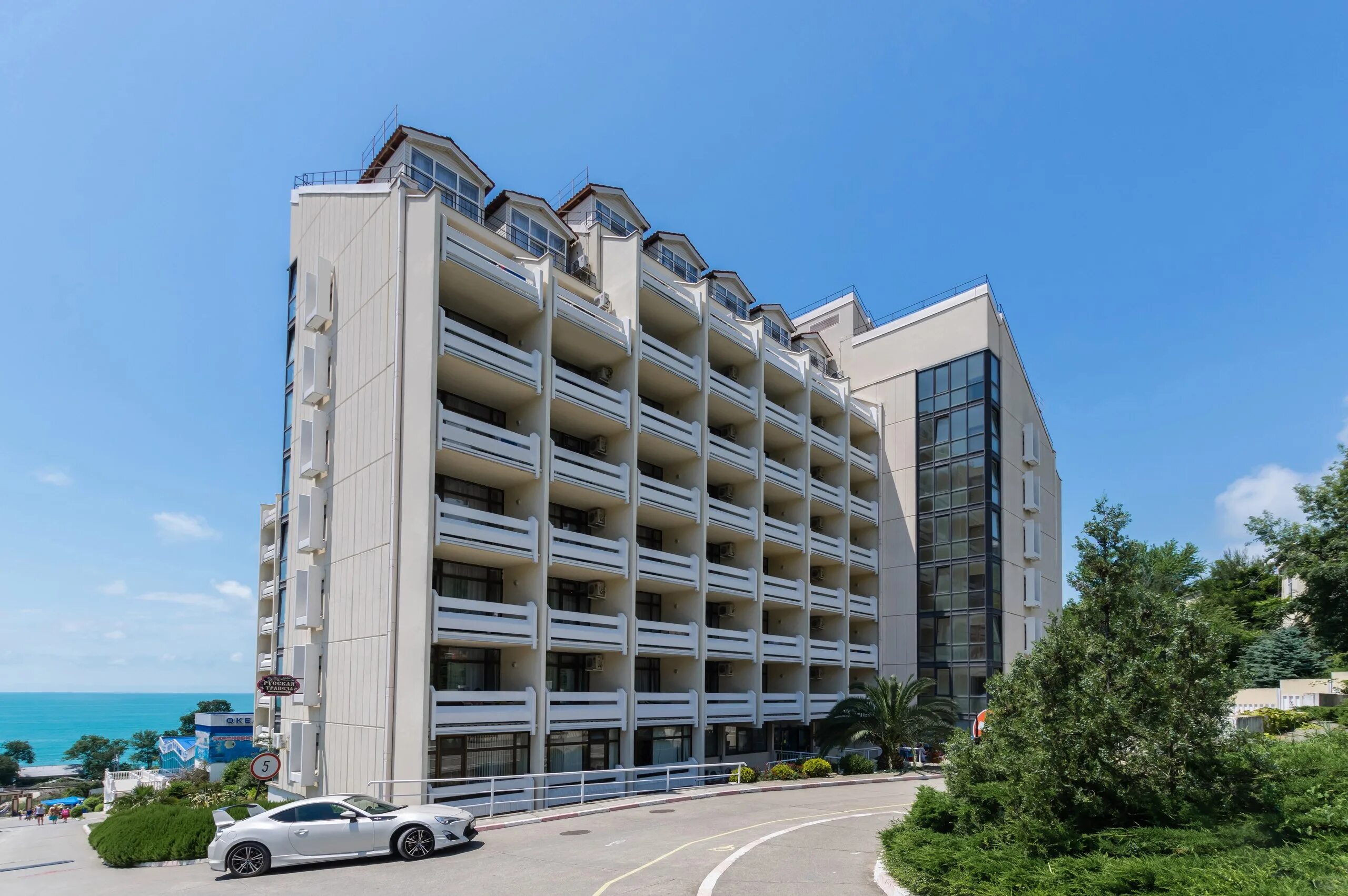 санаторий ивушка лазаревское. пляж ивушка сочи. звёзды санатория ивушка. санаторий магадан 3 сочи лоо. лоо отель аквалоо.