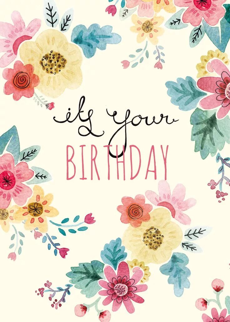 Birthday greeting card. Cool birthday card bestie. Birthday cards перевод. Birthday card template. Funny birthday cards for him.