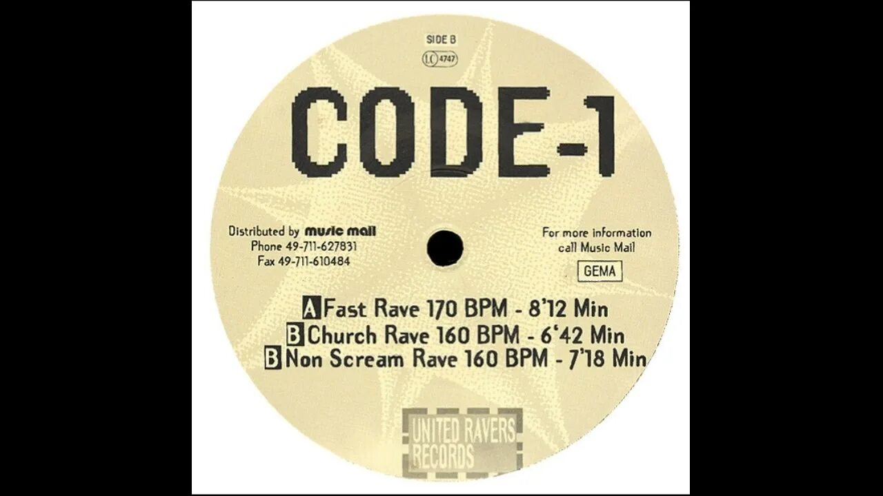 Code record. Винил rave. church rave. rave fast. insolent rave records.
