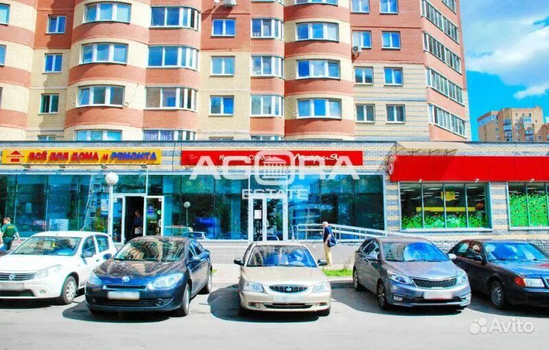 Октябрьский проспект 1 к 1. Ольховая, троицк, улица центральная, 28. Лермонтовский проспект, люберцы, октябрьский проспект, 1. Октябрьский проспект 1 к 1 люберцы. Октябрьский проспект 1 бц лермонтовский.