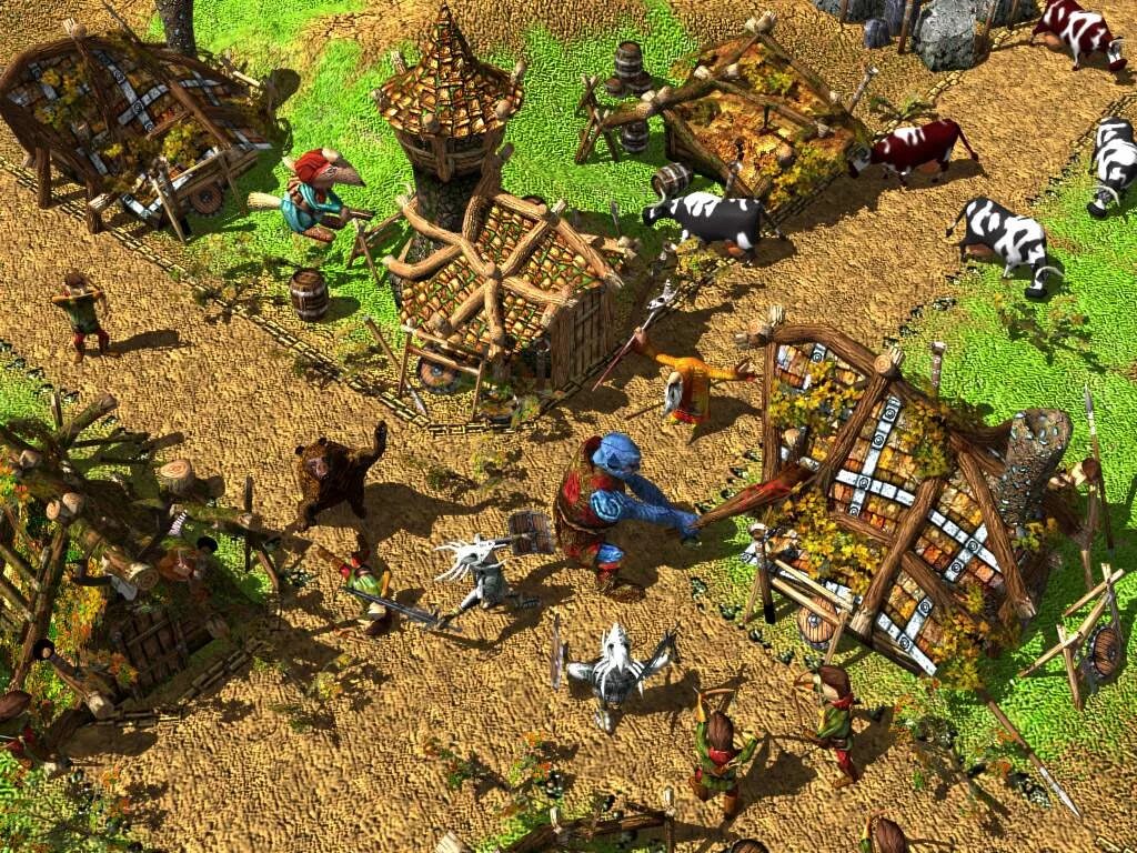 Собирать работа игра. Once upon a Knight игра. KNIGHTSHIFT 2003. KNIGHTSHIFT 2. Игра KNIGHTSHIFT.