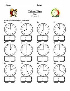 Watch 1 1 in english
