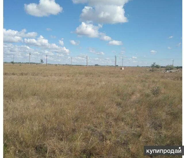 Село фирсово. Рощино алтайский край. Участки ижс барнаул. Озерки, барнаульский село озёрки. Мкр благодатный.